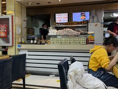 -红鼻子桂林米粉(金唐新光界店)
