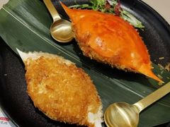 -蔡澜点心·粤菜(西单大悦城店)