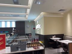 -凡塔斯牛排自助餐厅(广东佛山三水万达店)
