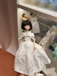 -奈尔宝·儿童乐园·亲子餐厅(鄞州万达店)