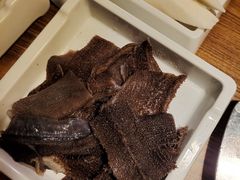 -傣妹火锅(四川北路店)