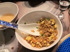 -望海湾海鲜楼·海鲜(开发区店)