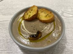 -娜娜家•Nana's restaurant(国金汇店)