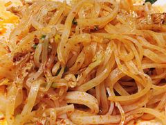 -吴升米皮店(红专南路分店)