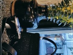 -Apollo·西班牙小酒馆(安福路店)