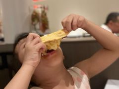 -赤火牛排(金狮广场店)