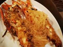 -广州天河希尔顿酒店