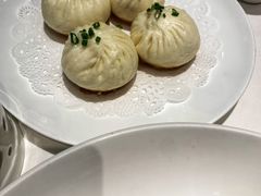-张福记(五一公园店)