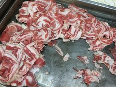 -桃源假日酒店餐厅·大益膳房