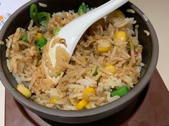 -蔡澜点心·粤菜(西单大悦城店)