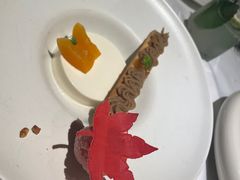 -WANG STEAK 王品(杭州万象城店)