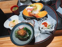 -东瀛阁(锦江宾馆店)