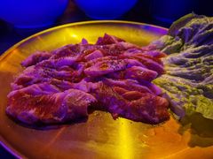 牛肋条-SWAG無國界潮娱乐酒餐吧