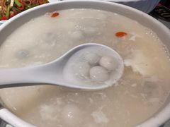 -宝丰饭店