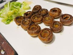-MOCUS莫卡斯餐厅(祥云小镇店)