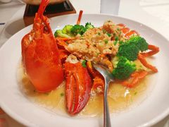 -安徽人家(奥体店)