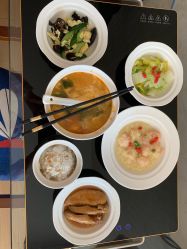 -养月堂中医养生月子会所(中心妇产店)