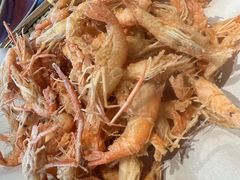-祥福村