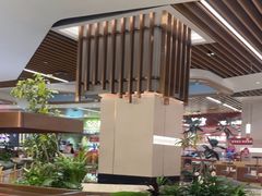 -好彩猪肚鸡(正弘城店)
