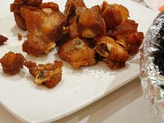 -煲煲好(朝阳门店)