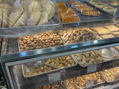 -赞记龙凤礼饼(广州市二宫向群宾馆店)