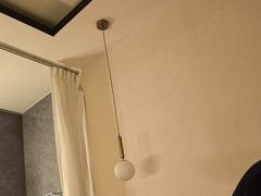 -小仙女采耳·按摩·SPA(深圳旗舰店)