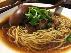 -厝内小眷村(天河南一路店)