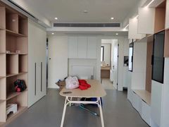 -六西格玛装饰(光谷店)
