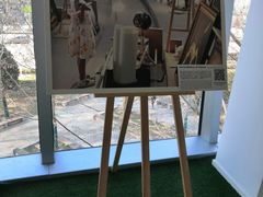 -微软亚太研发集团大厦(微软总部)