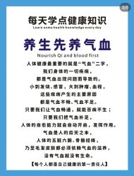 -唤颜美容·养生按摩SPA