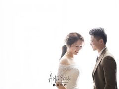 -韩国艺匠ARTIZ STUDIO(长沙店)