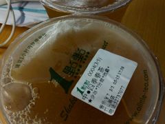 -1点点(竹山路店)