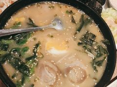-小川洋风料理(大悦城店)