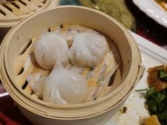 -粤香楼(新光里店)
