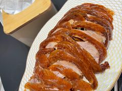 -梅利汴京烤鸭•开封豫菜地标店(东司门店)