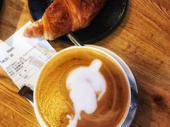 -平成屋· Late Night 食堂(四川北路店)