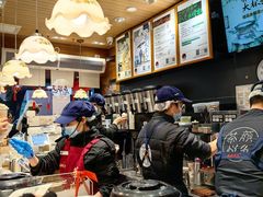 -茶颜悦色(登高路上店)