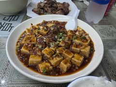 -芽庄老成都川菜馆