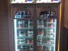 -DQ·蛋糕·冰淇淋(手工定制蛋糕长泰广场店)