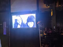 -佰嘉乐量贩式KTV(港华店)