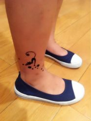 iphone_upload_pic-汉刺青TATTOO STUDIO