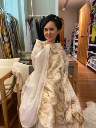 -盘子女人坊古装写真摄影(厦门总店)
