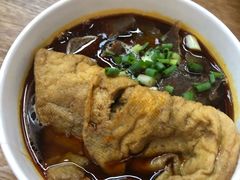 -儒家牛肉(江大店)