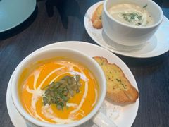 -卡朋西餐(宝安大仟里店)