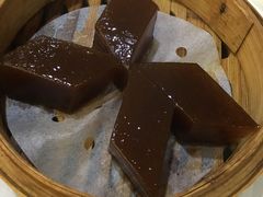 -潮福城大酒楼(北尚店)