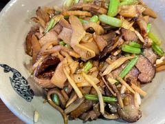-潇湘阁(昆泰国际大厦店)