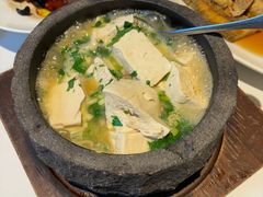 -申粤轩酒楼·三十年粤菜经典(丁香花园店)