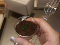 -烫面包·面包烘焙(绿地缤纷城店)