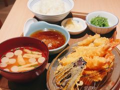 -爱蝦乃家(金虹桥店)
