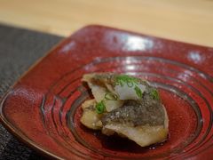 -鮨·海老(北京路店)